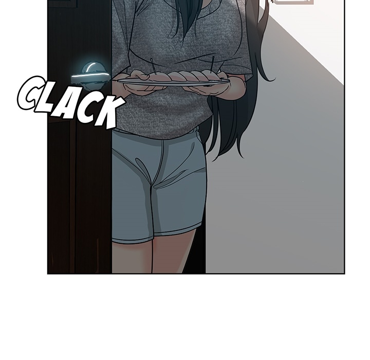 The Unexpected Guest - Chapter 0 [photo 18] - MangaPorn