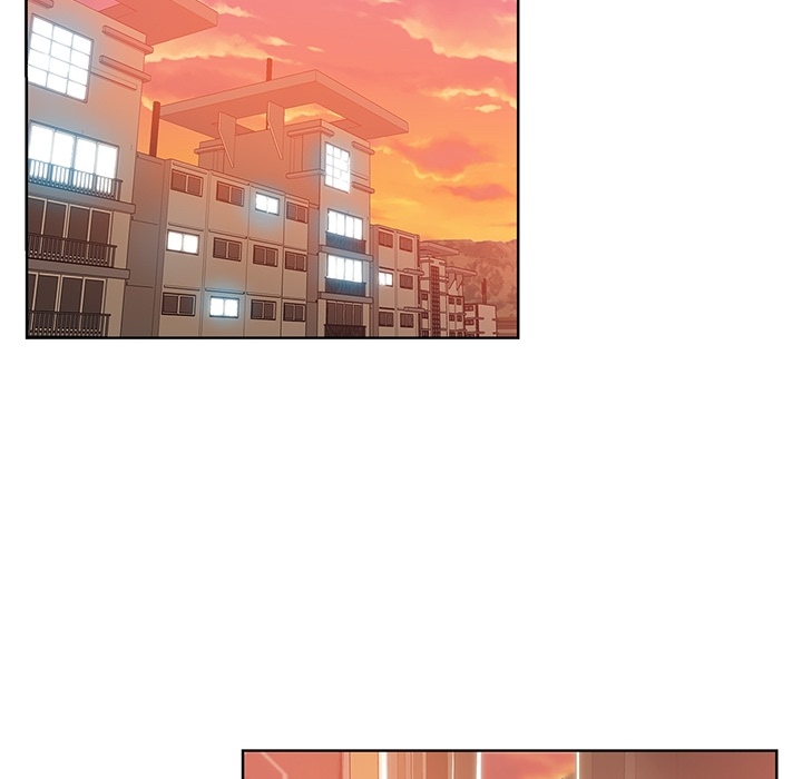 The Unexpected Guest - Chapter 0 [photo 32] - MangaPorn