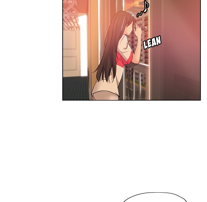 The Unexpected Guest - Chapter 0 [photo 33] - MangaPorn