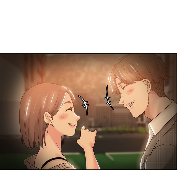 The Unexpected Guest - Chapter 0 [photo 36] - MangaPorn