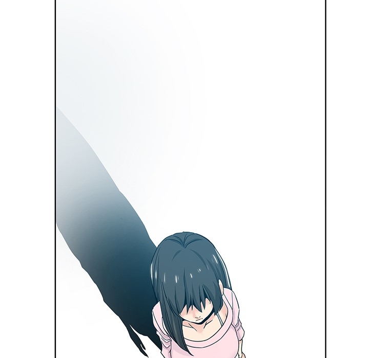 The Unexpected Guest - Chapter 0 [photo 53] - MangaPorn