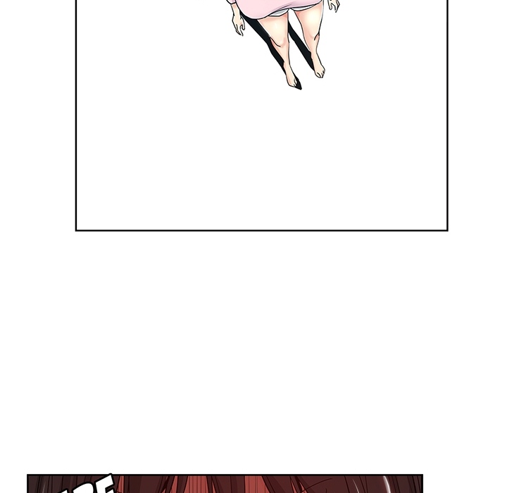 The Unexpected Guest - Chapter 0 [photo 54] - MangaPorn