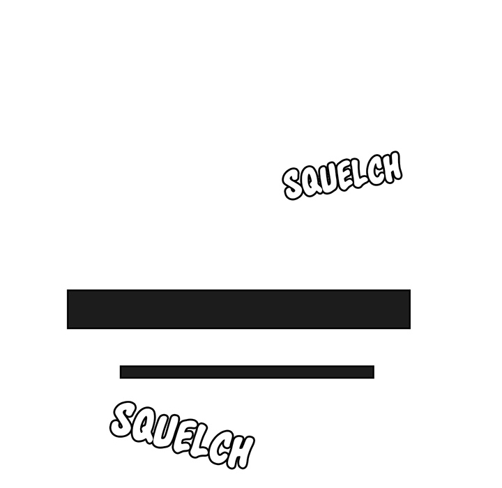 The Unexpected Guest - Chapter 1 [photo 17] - MangaPorn