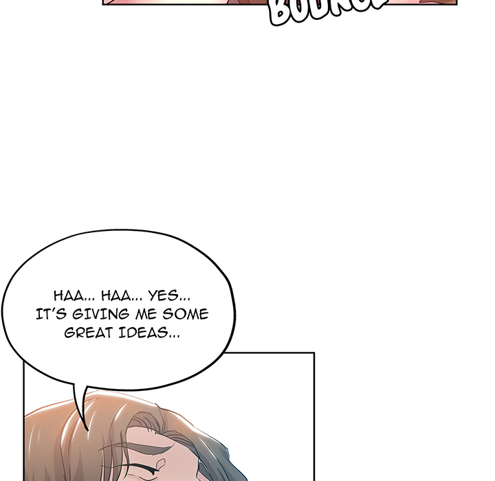 The Unexpected Guest - Chapter 1 [photo 21] - MangaPorn