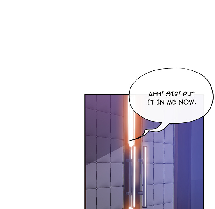 The Unexpected Guest - Chapter 1 [photo 48] - MangaPorn