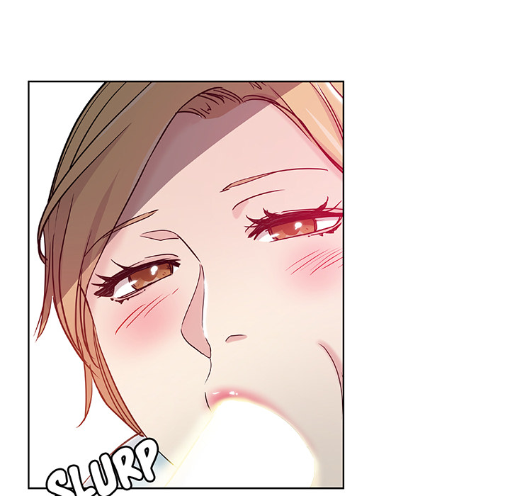 The Unexpected Guest - Chapter 1 [photo 52] - MangaPorn