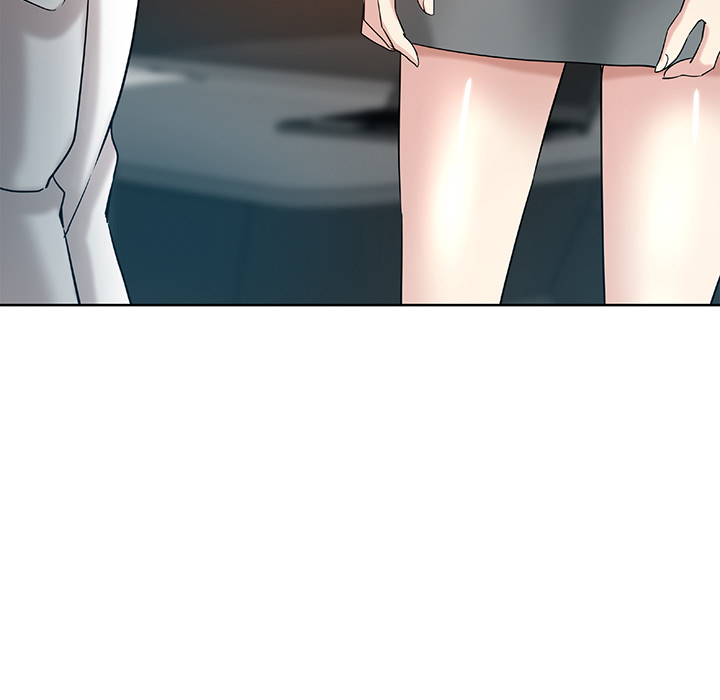 The Unexpected Guest - Chapter 1 [photo 65] - MangaPorn