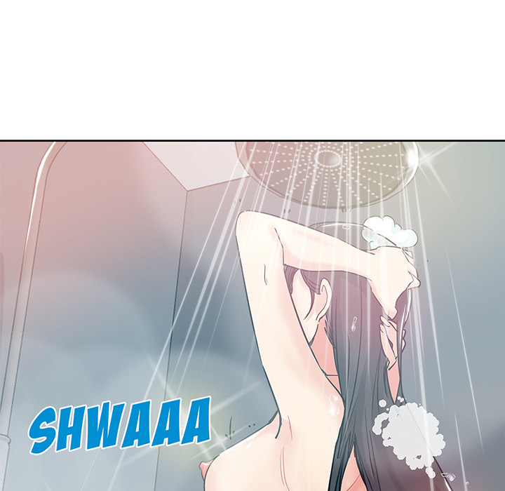 The Unexpected Guest - Chapter 1 [photo 76] - MangaPorn