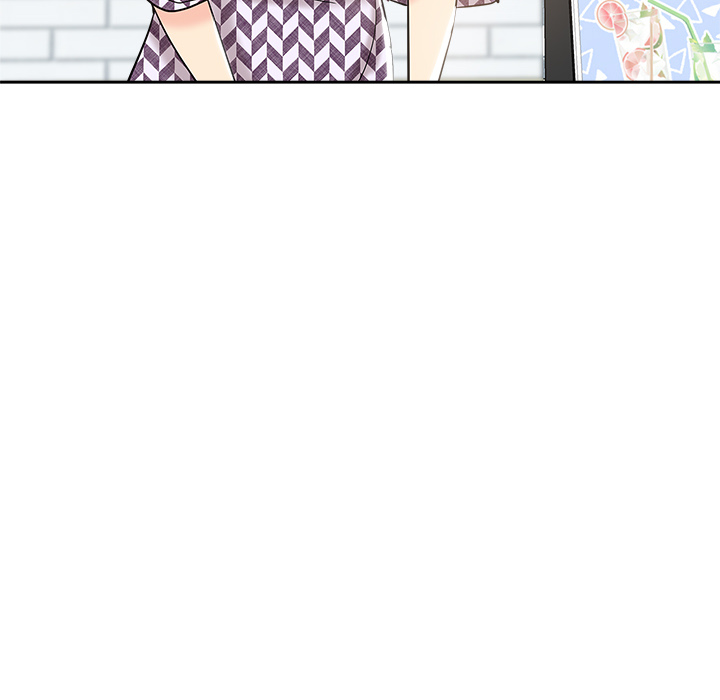 The Unexpected Guest - Chapter 2 [photo 25] - MangaPorn