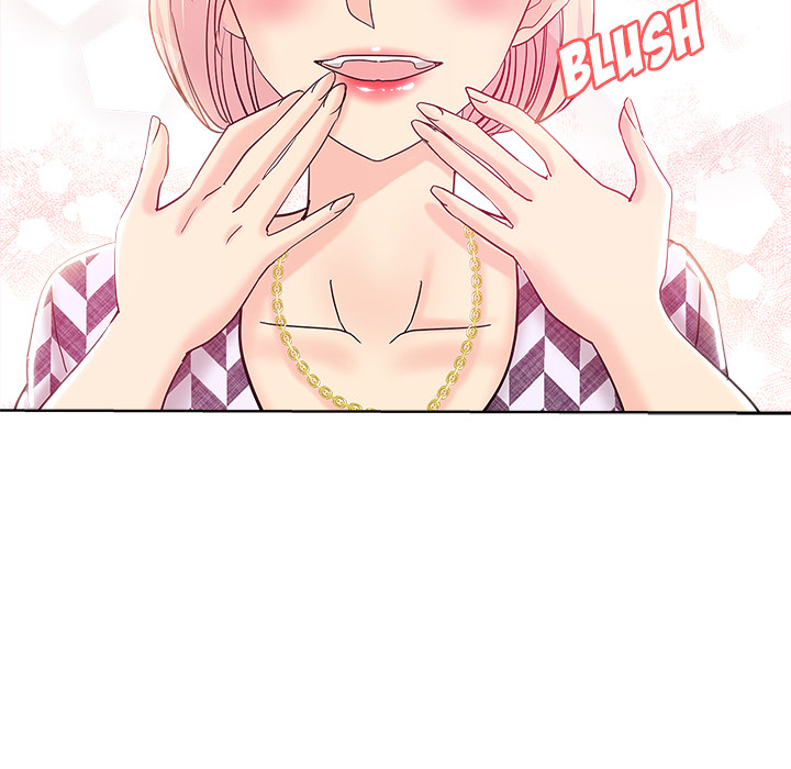 The Unexpected Guest - Chapter 2 [photo 32] - MangaPorn