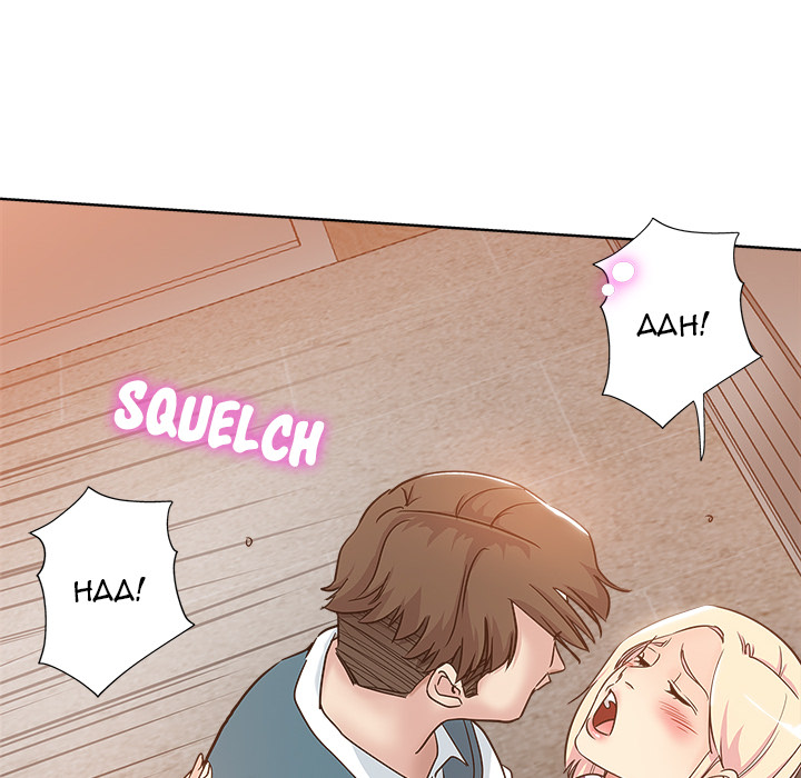 The Unexpected Guest - Chapter 2 [photo 44] - MangaPorn