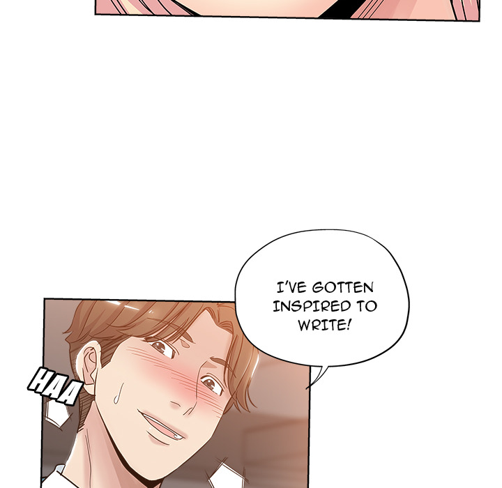 The Unexpected Guest - Chapter 2 [photo 53] - MangaPorn