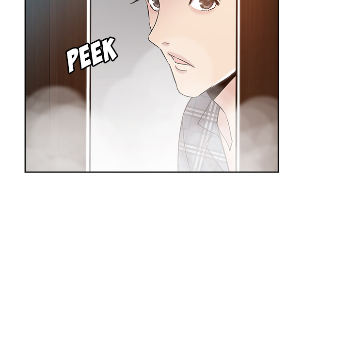 The Unexpected Guest - Chapter 2 [photo 8] - MangaPorn