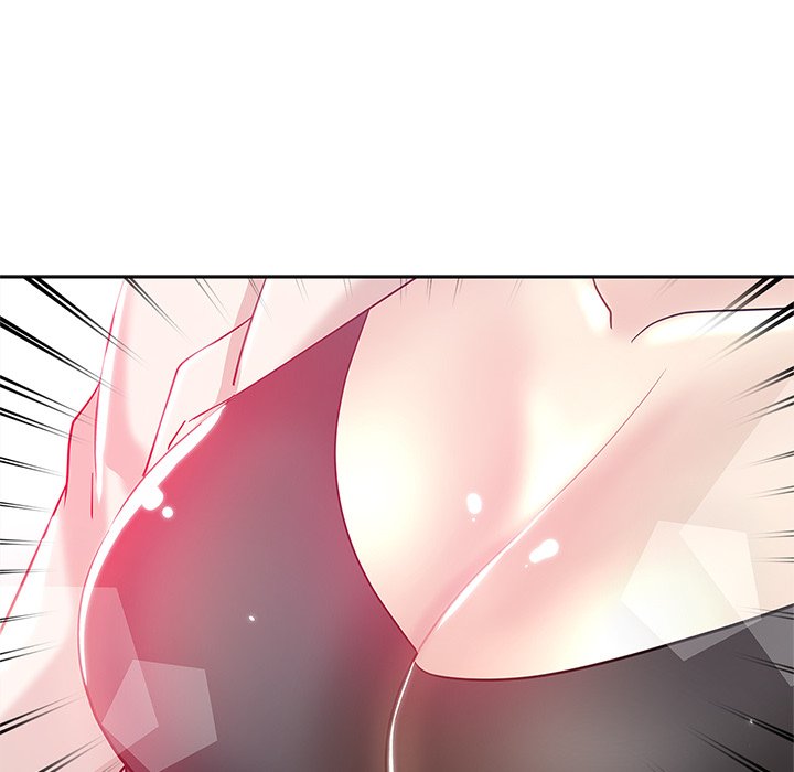 The Unexpected Guest - Chapter 3 [photo 116] - MangaPorn