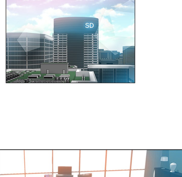 The Unexpected Guest - Chapter 3 [photo 27] - MangaPorn