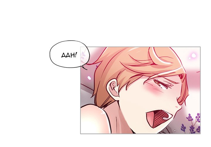 The Unexpected Guest - Chapter 3 [photo 3] - MangaPorn