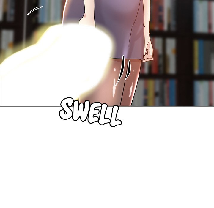 The Unexpected Guest - Chapter 3 [photo 30] - MangaPorn