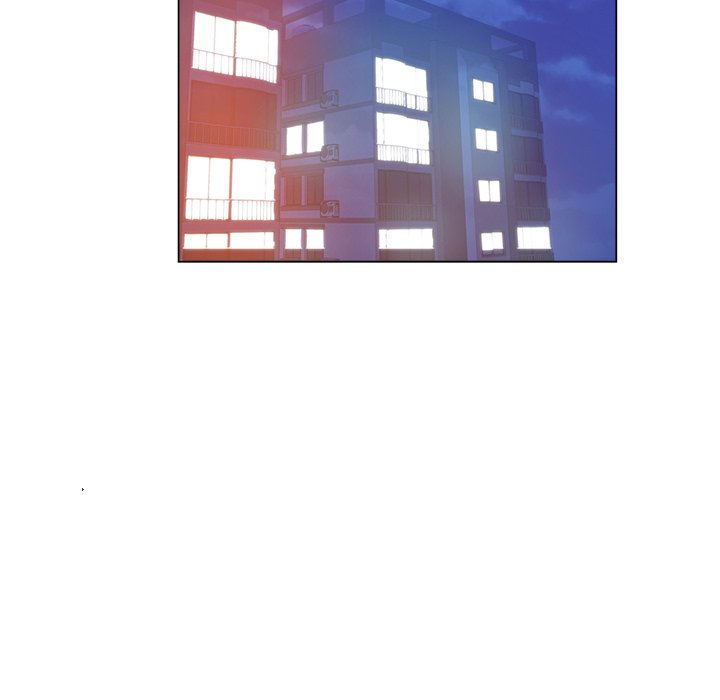 The Unexpected Guest - Chapter 3 [photo 41] - MangaPorn