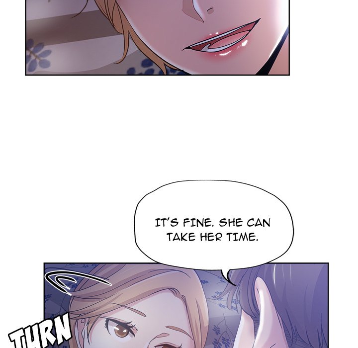 The Unexpected Guest - Chapter 3 [photo 48] - MangaPorn