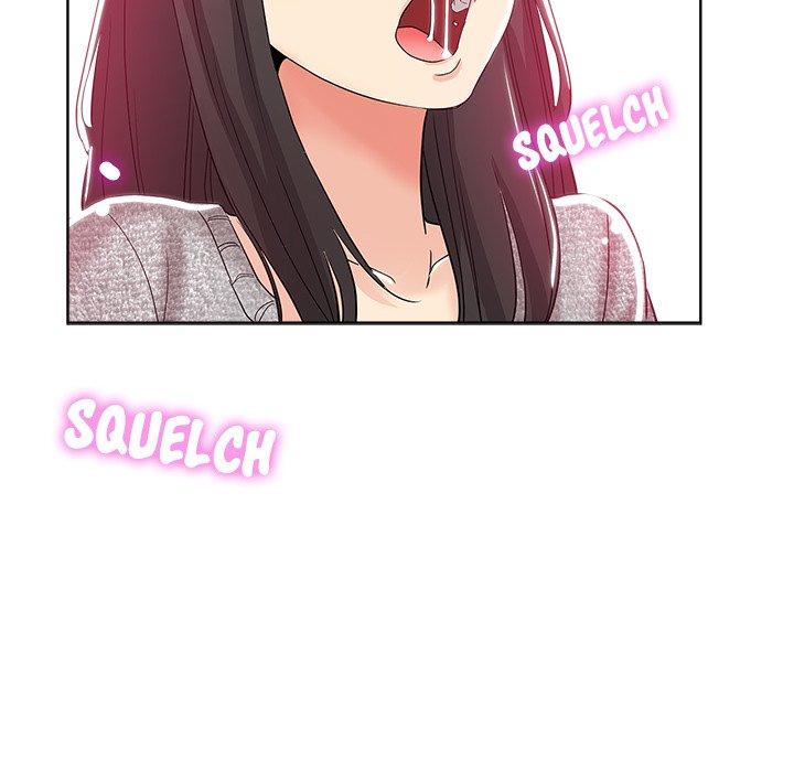 The Unexpected Guest - Chapter 3 [photo 92] - MangaPorn