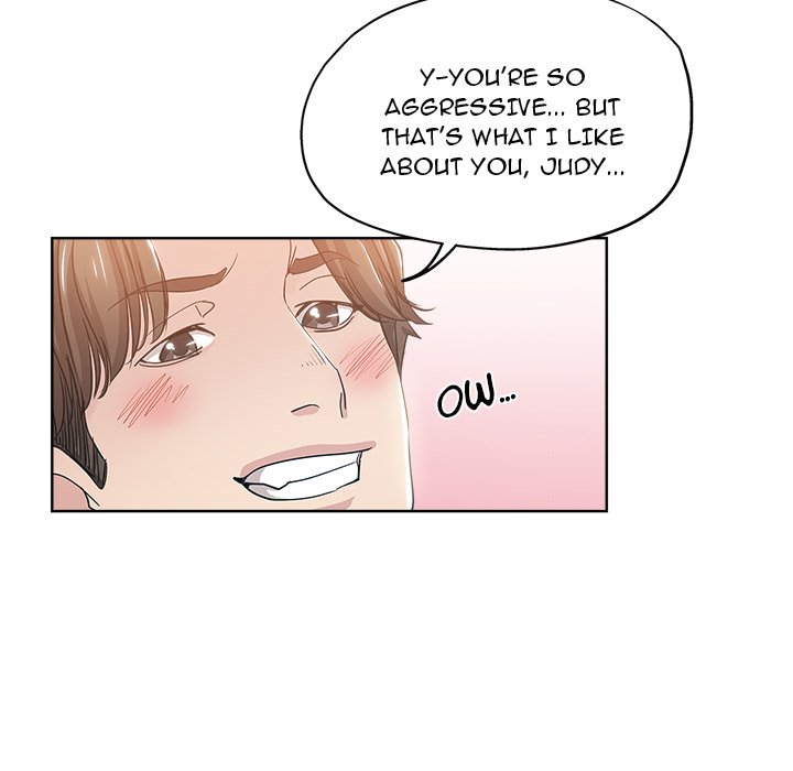 The Unexpected Guest - Chapter 4 [photo 23] - MangaPorn