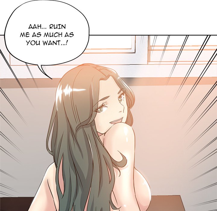 The Unexpected Guest - Chapter 4 [photo 29] - MangaPorn