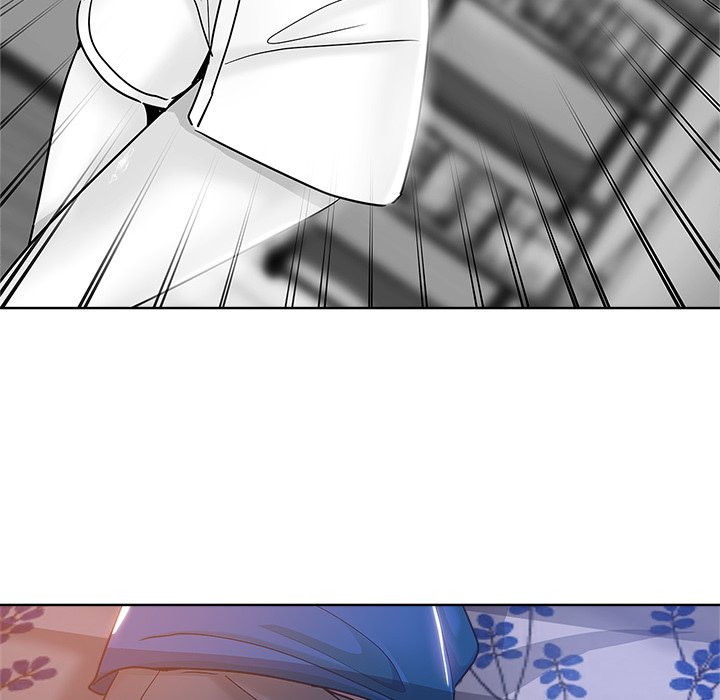 The Unexpected Guest - Chapter 5 [photo 17] - MangaPorn