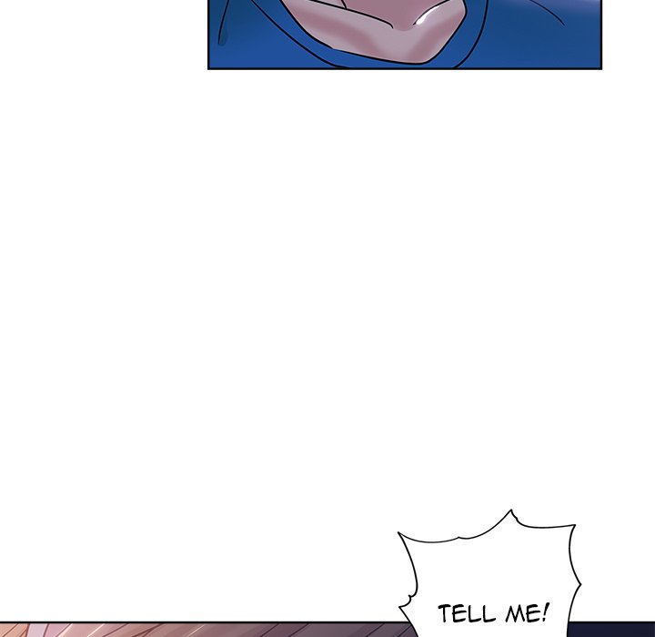 The Unexpected Guest - Chapter 5 [photo 24] - MangaPorn