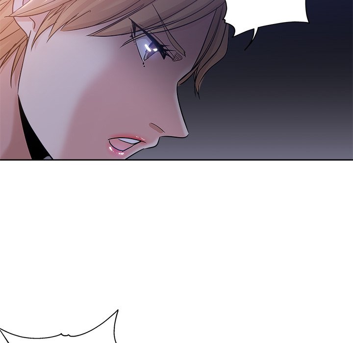 The Unexpected Guest - Chapter 5 [photo 25] - MangaPorn