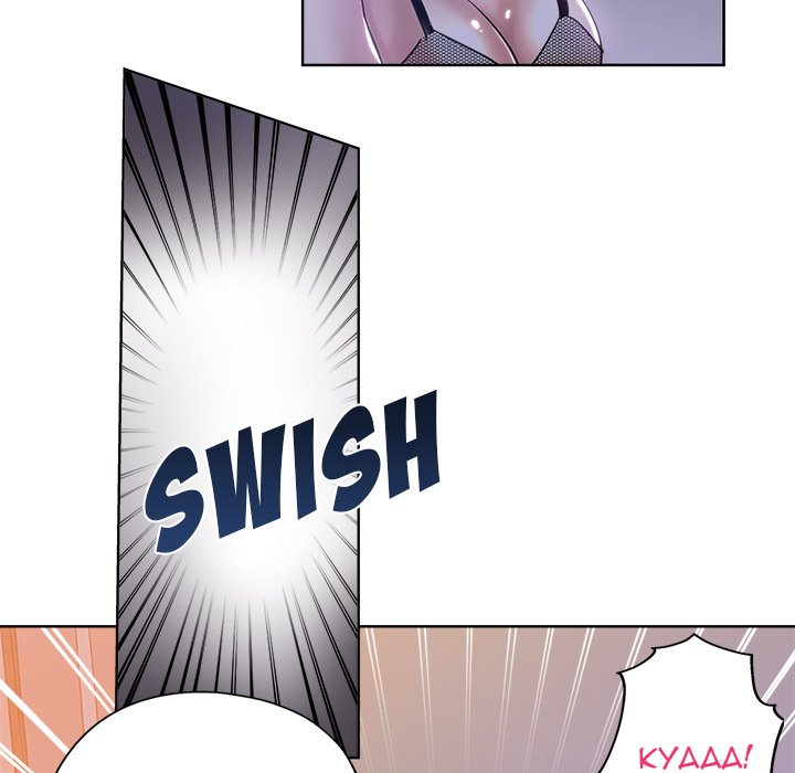 The Unexpected Guest - Chapter 5 [photo 29] - MangaPorn