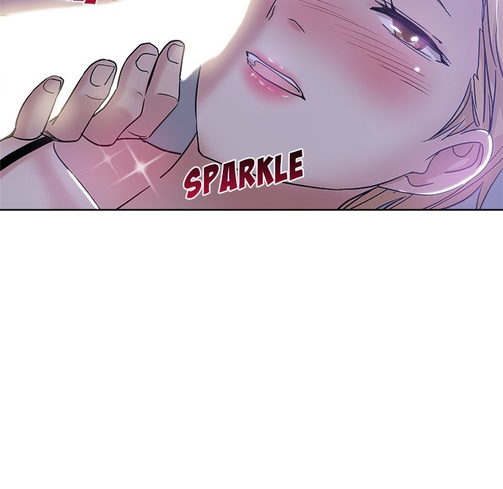 The Unexpected Guest - Chapter 5 [photo 32] - MangaPorn