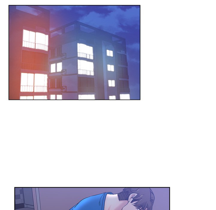 The Unexpected Guest - Chapter 5 [photo 33] - MangaPorn