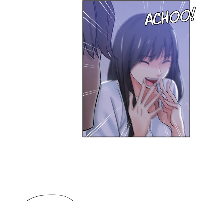 The Unexpected Guest - Chapter 5 [photo 55] - MangaPorn