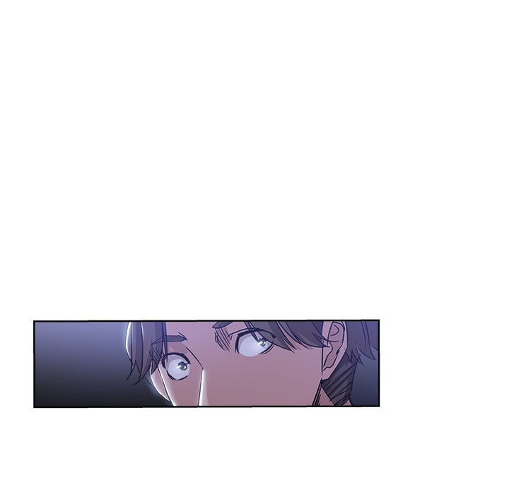 The Unexpected Guest - Chapter 5 [photo 57] - MangaPorn