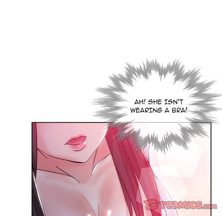 The Unexpected Guest - Chapter 5 [photo 58] - MangaPorn