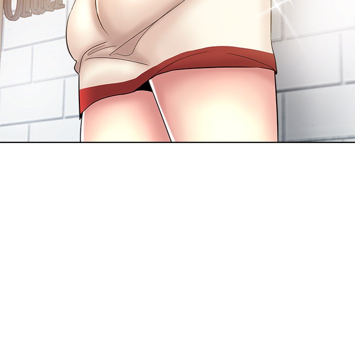 The Unexpected Guest - Chapter 5 [photo 83] - MangaPorn