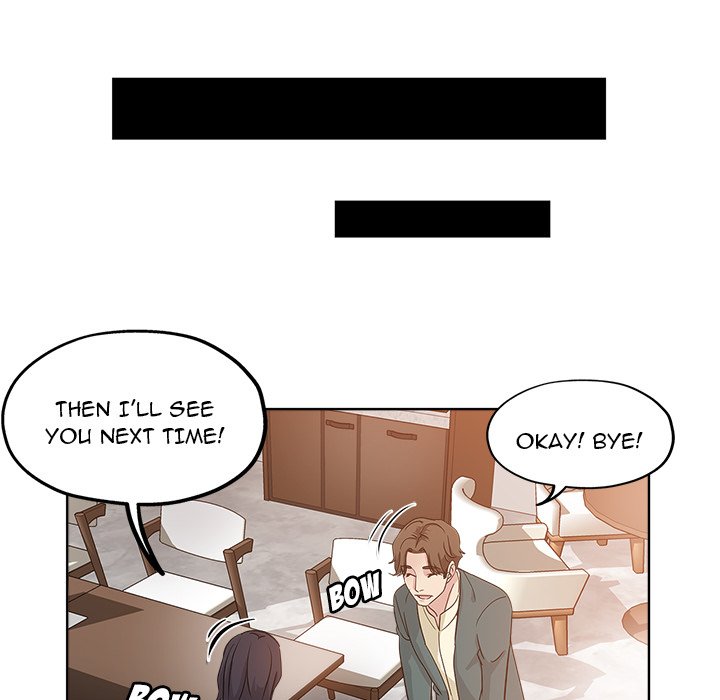 The Unexpected Guest - Chapter 5 [photo 84] - MangaPorn