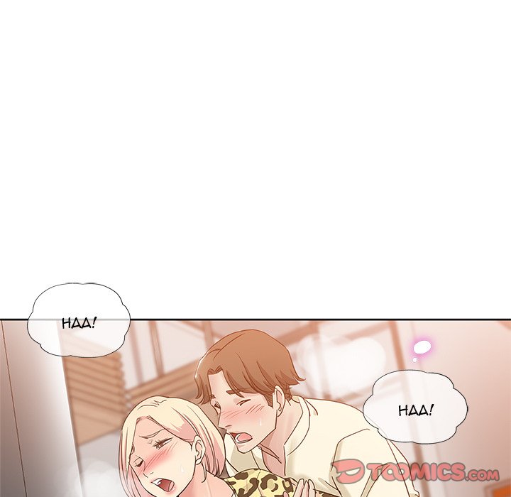 The Unexpected Guest - Chapter 5 [photo 98] - MangaPorn