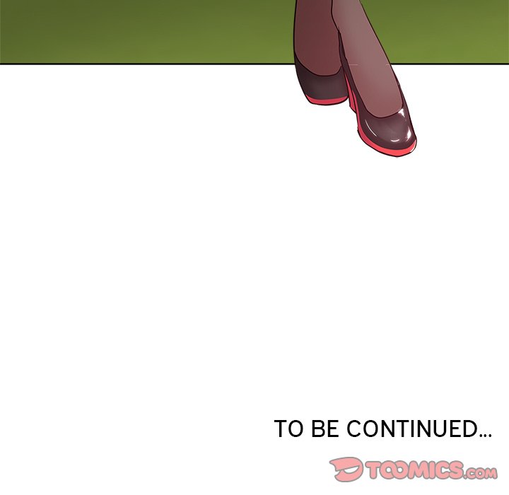 The Unexpected Guest - Chapter 6 [photo 84] - MangaPorn