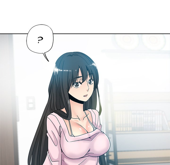 The Unexpected Guest - Chapter 7 [photo 54] - MangaPorn