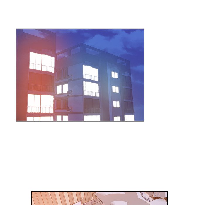 The Unexpected Guest - Chapter 7 [photo 63] - MangaPorn