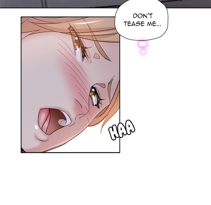 The Unexpected Guest - Chapter 7 [photo 84] - MangaPorn