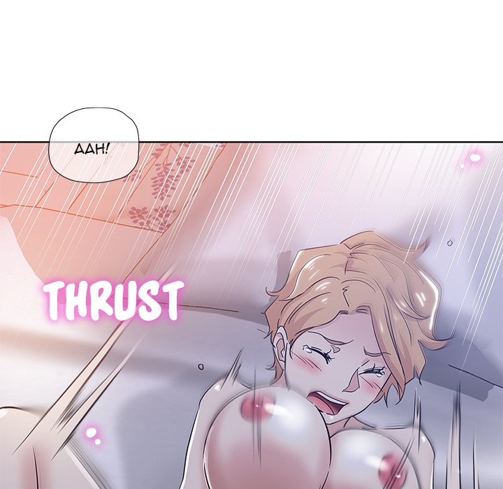 The Unexpected Guest - Chapter 7 [photo 89] - MangaPorn