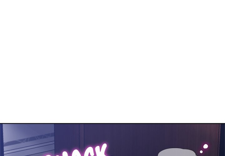 The Unexpected Guest - Chapter 8 [photo 1] - MangaPorn