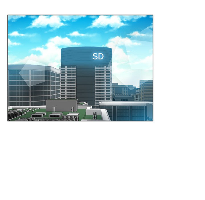 The Unexpected Guest - Chapter 8 [photo 21] - MangaPorn