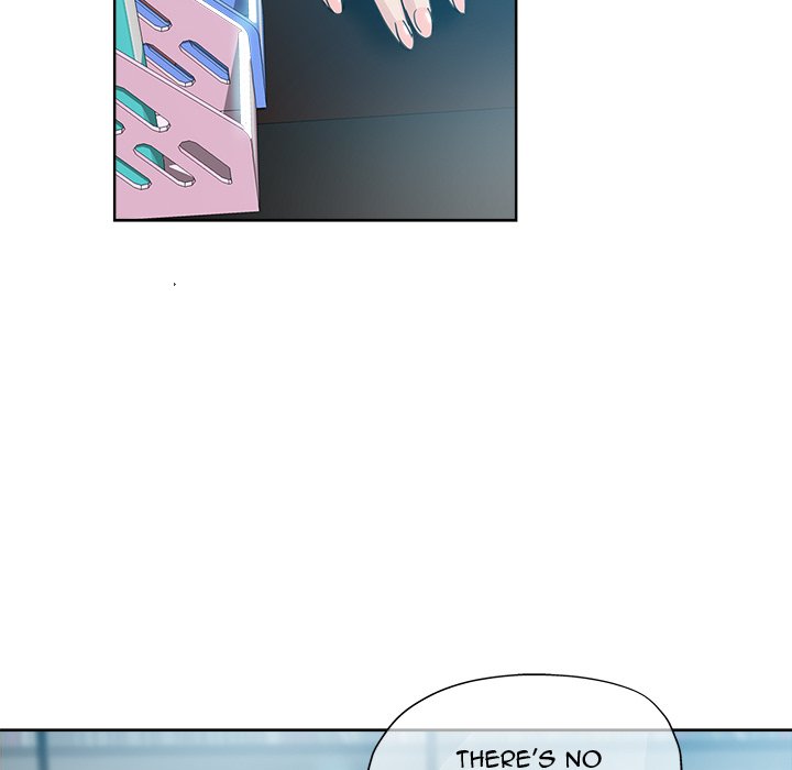 The Unexpected Guest - Chapter 8 [photo 33] - MangaPorn