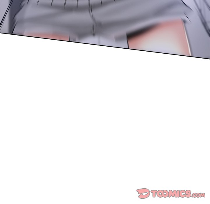 The Unexpected Guest - Chapter 8 [photo 8] - MangaPorn