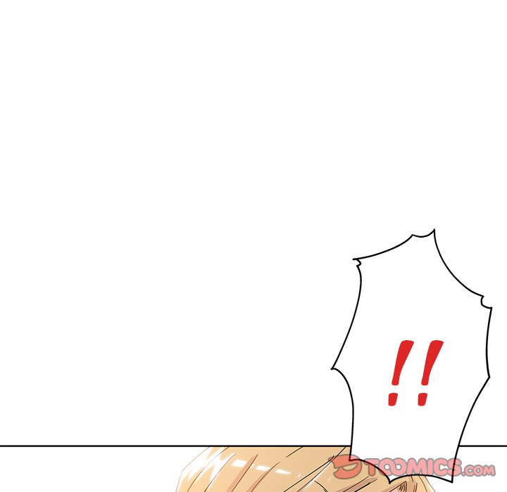 The Unexpected Guest - Chapter 8 [photo 86] - MangaPorn