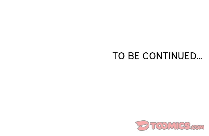 The Unexpected Guest - Chapter 8 [photo 88] - MangaPorn