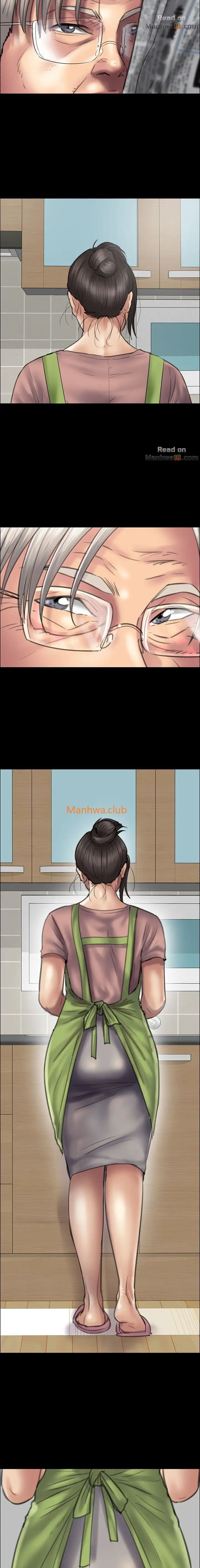 Queen Bee - Chapter 39 [photo 17] - MangaPorn